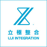 20220331Logos300-Liji